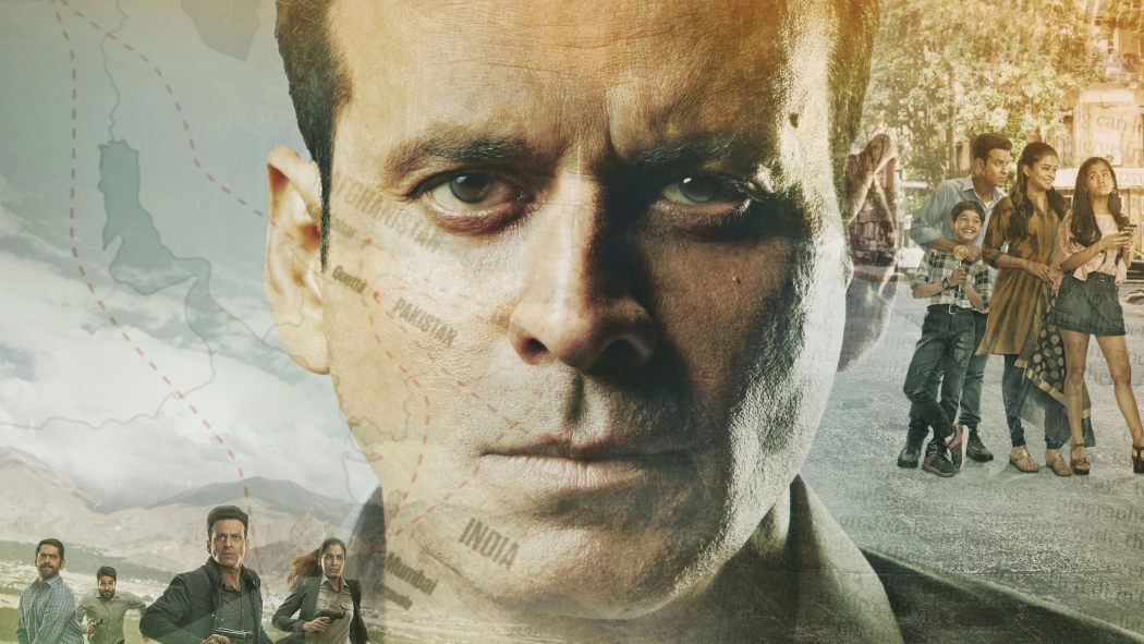 Aile Babası 2. Sezon 7. Bölüm izle
