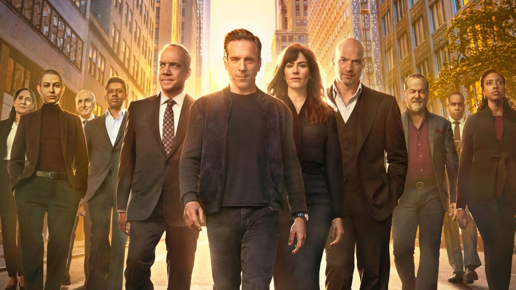 Billions 6. Sezon 4. Bölüm izle
