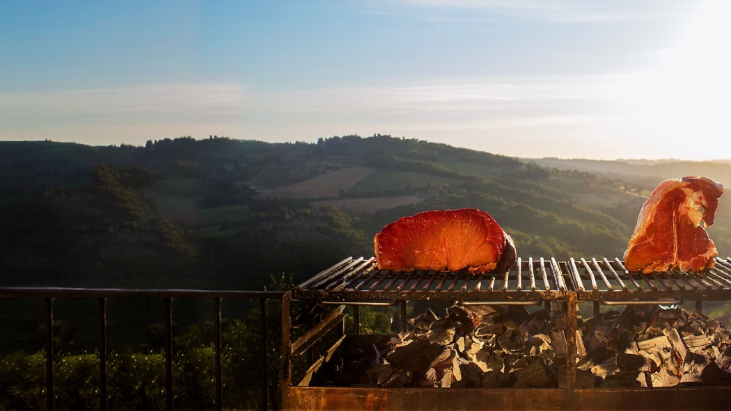 Chef's Table 3. Sezon 2. Bölüm izle