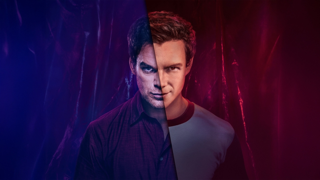 Dexter: Original Sin 1. Sezon 7. Bölüm izle