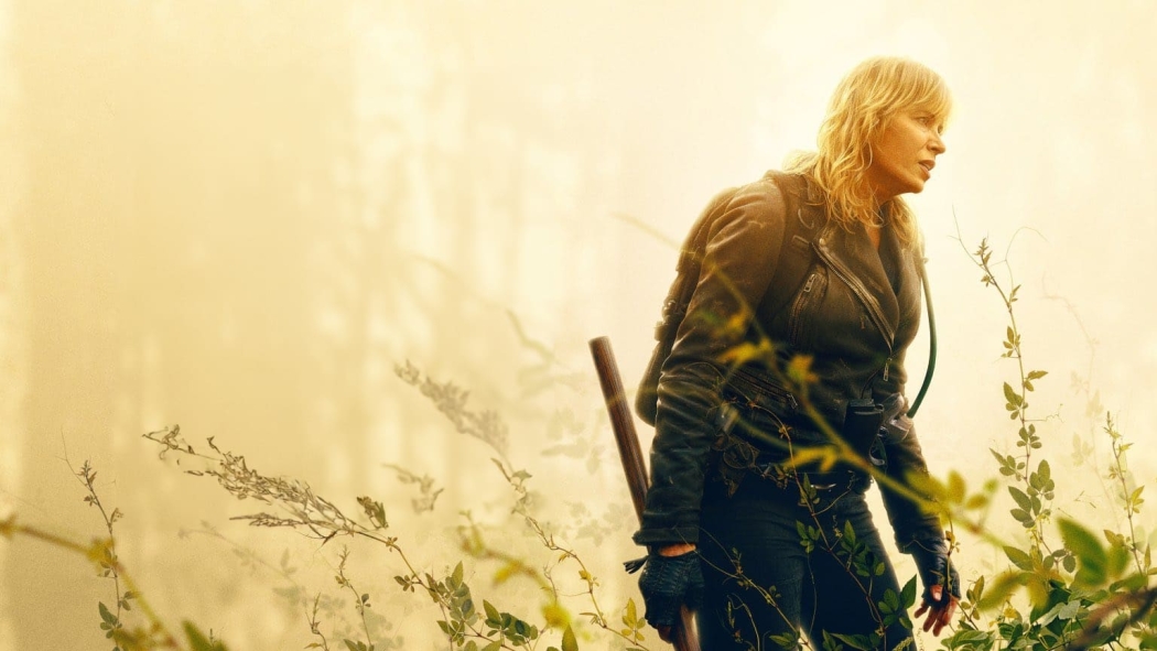 Fear the Walking Dead 5. Sezon 15. Bölüm izle