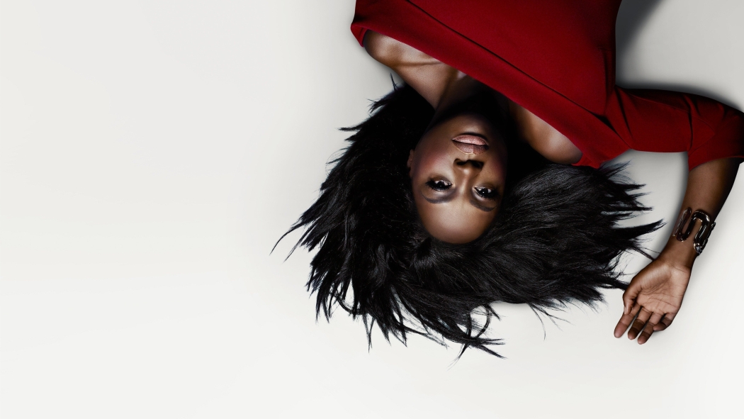 How to Get Away with Murder 1. Sezon 9. Bölüm izle